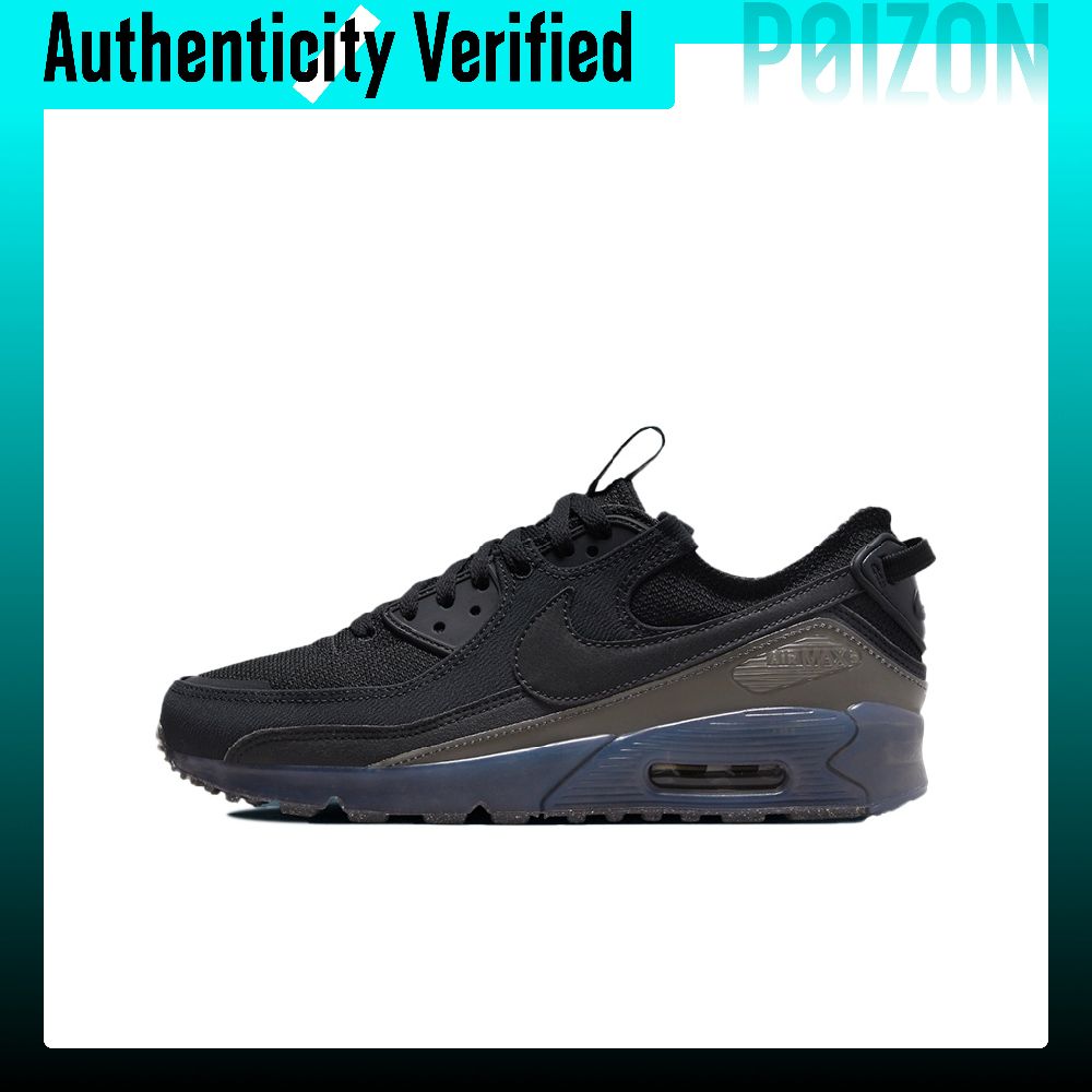 Nike Shoes Air Max 90 - Sepatu Lari Kasual Nike Air Max