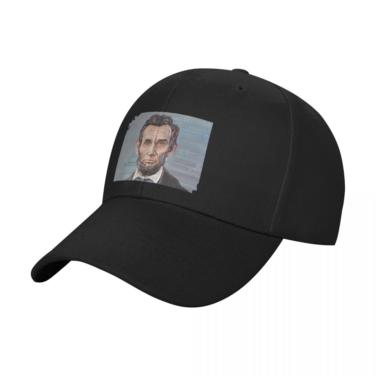 Pelajar Seumur Hidup - Topi Bi - Golf Cap Dad ulasan dan harga