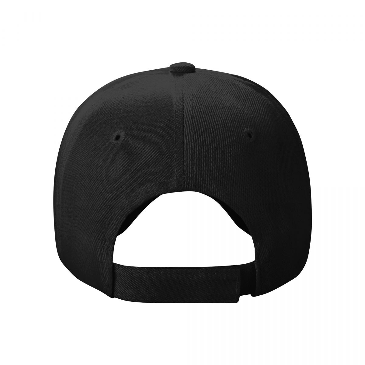 Pelajar Seumur Hidup - Topi Bi - Golf Cap Dad ulasan dan harga
