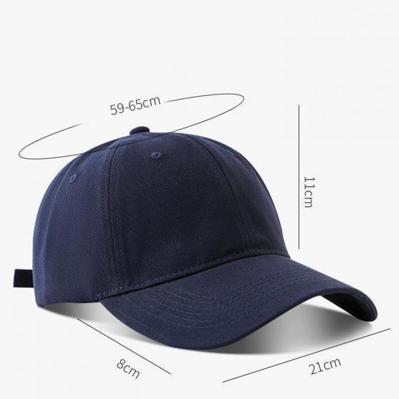 Topi Bisbol Atas Lembut Kepala - Trucker Cap Mesh ulasan dan harga