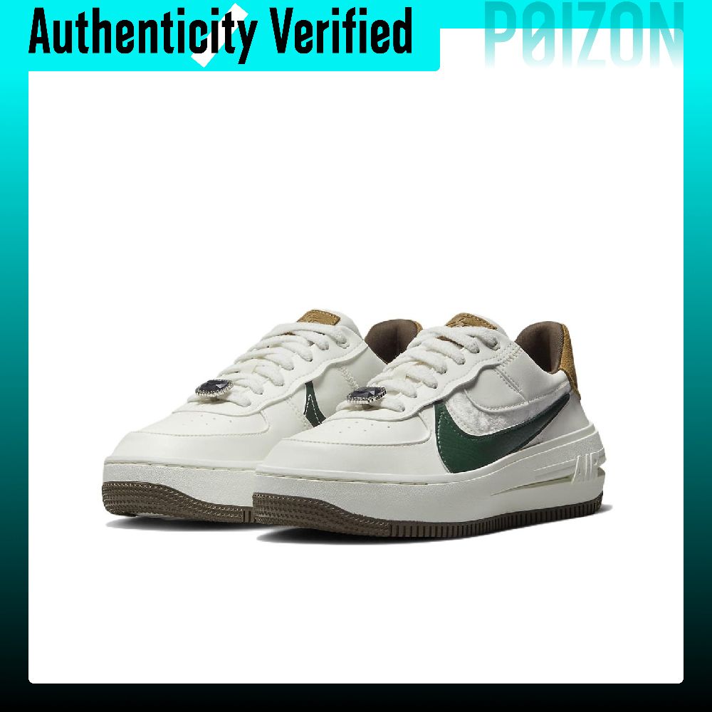 Sepatu Skateboard Nike Air For - Nike Shoes Air Force 1 ulasan dan harga