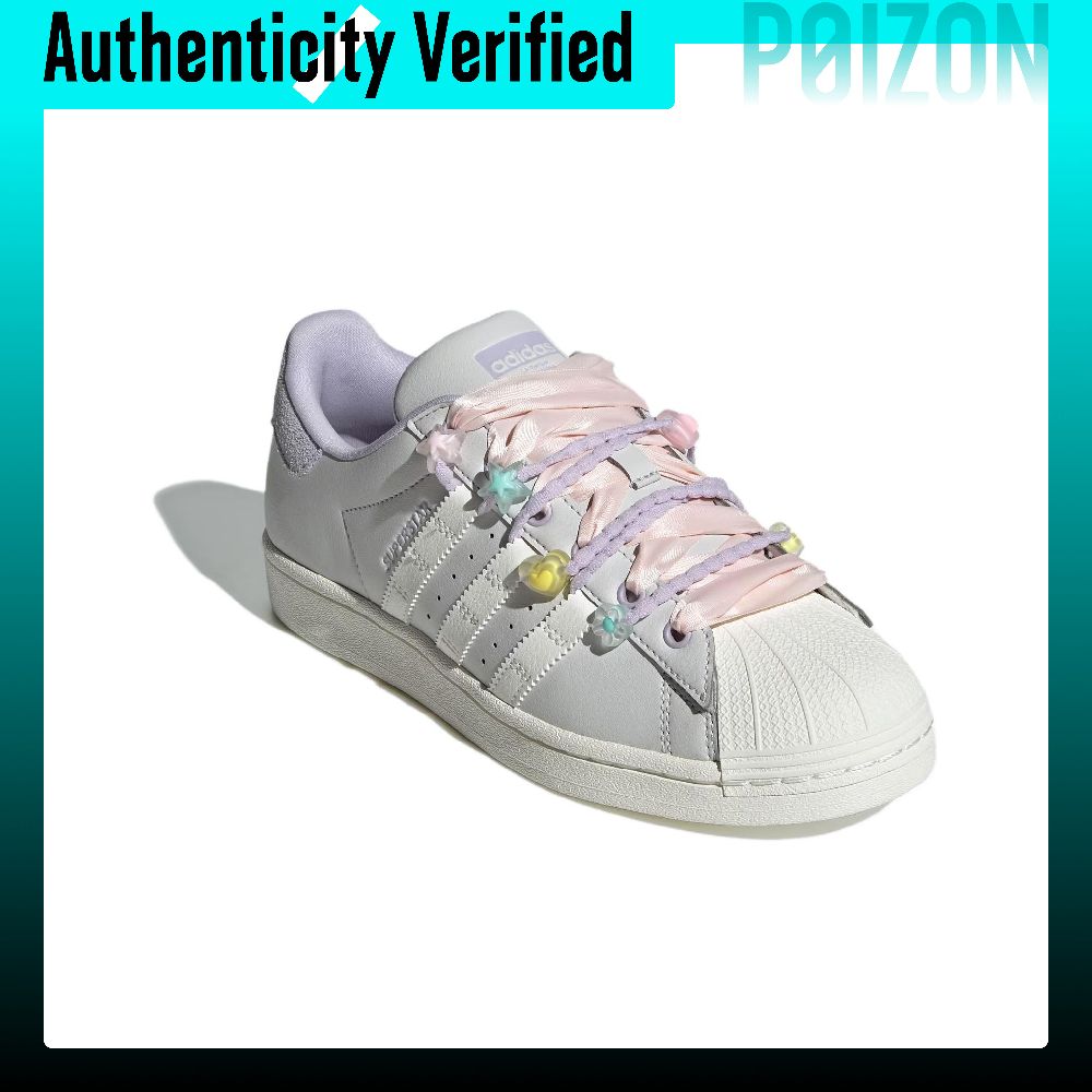 Sepatu Skateboard Adidas Origi - Adidas Shoes Superstar ulasan dan harga