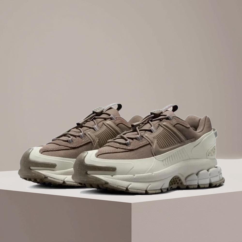 Nike Vomero 5 Roam Sepatu Lari - Nike Shoes Air Max 90 ulasan dan harga