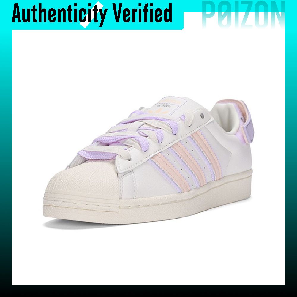 Sepatu Skate Adidas Originals  - Adidas Shoes Superstar ulasan dan harga