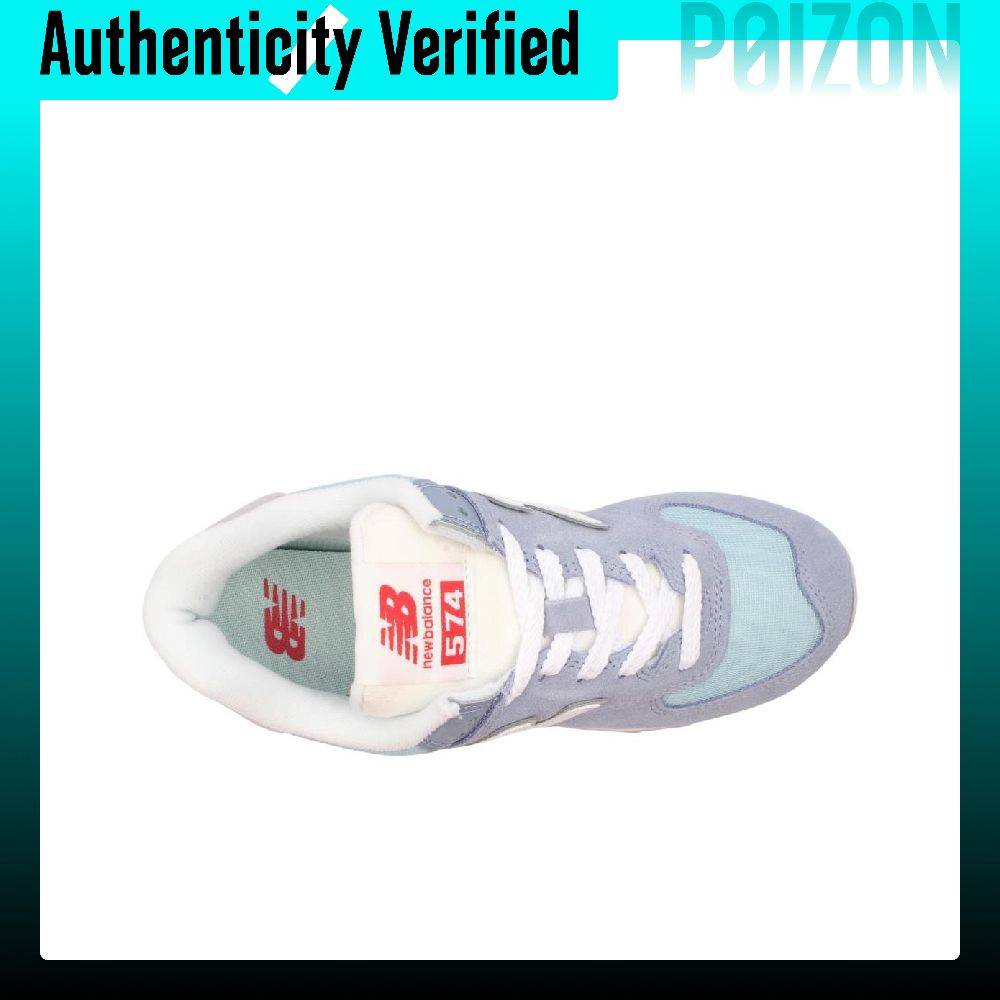 Sepatu Kasual New Balance NB 5 - New Balance Shoes 574 ulasan dan harga