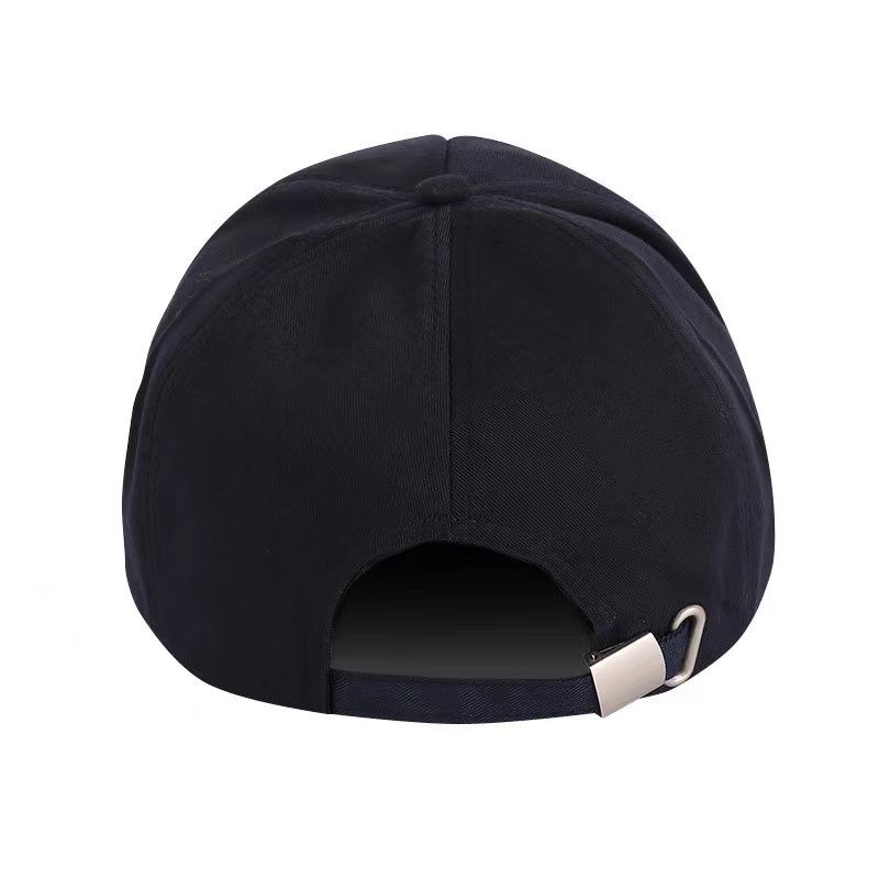 Topi bisbol musim semi musim p - Corduroy Cap 5 Panel ulasan dan harga