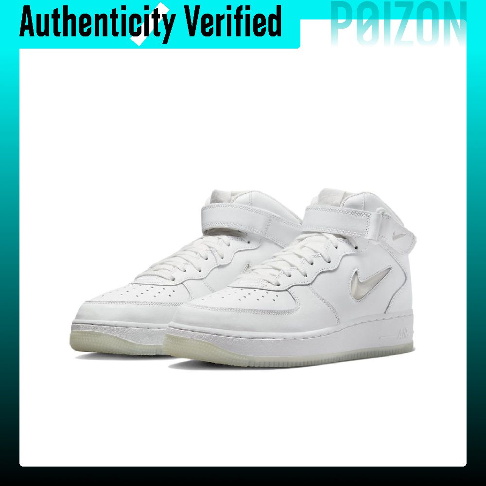 Sepatu Skateboard Nike Air For - Nike Shoes Air Force 1 ulasan dan harga