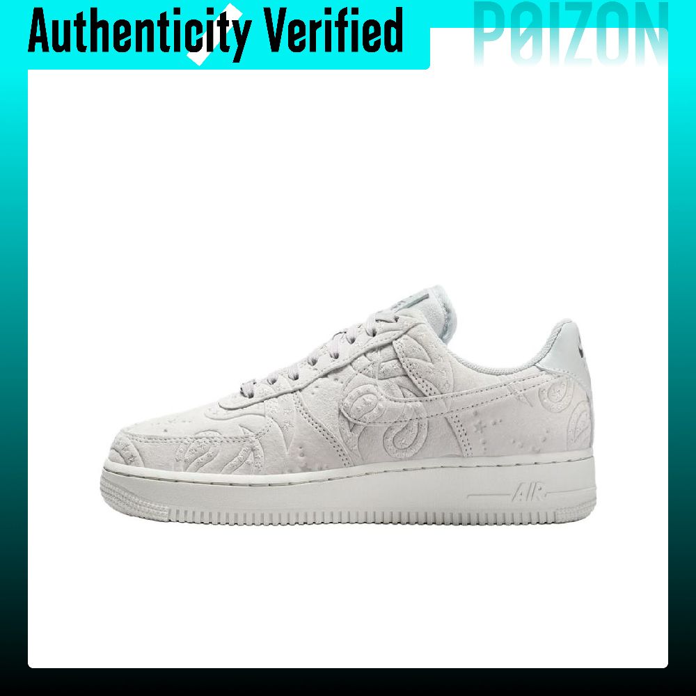 Sepatu Skateboard Nike Air For - Nike Shoes Air Force 1 ulasan dan harga