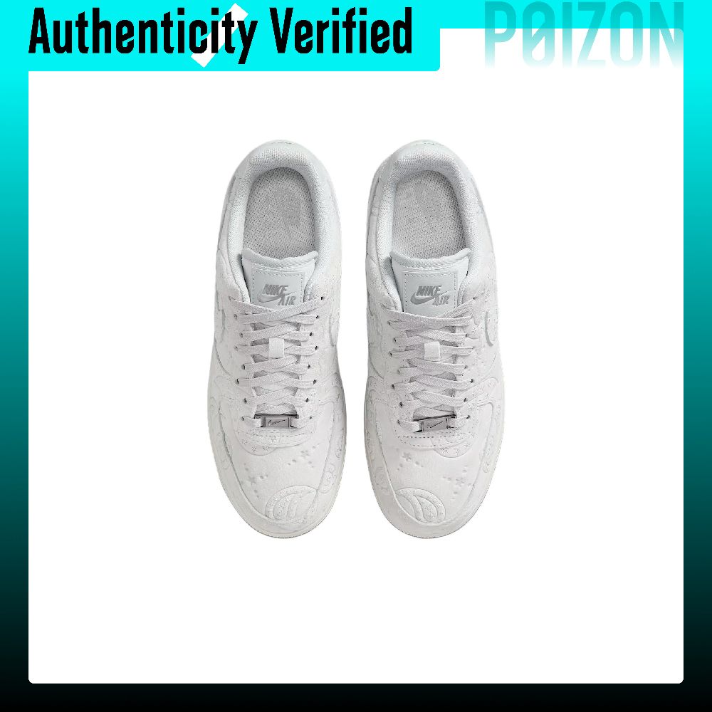 Sepatu Skateboard Nike Air For - Nike Shoes Air Force 1 ulasan dan harga