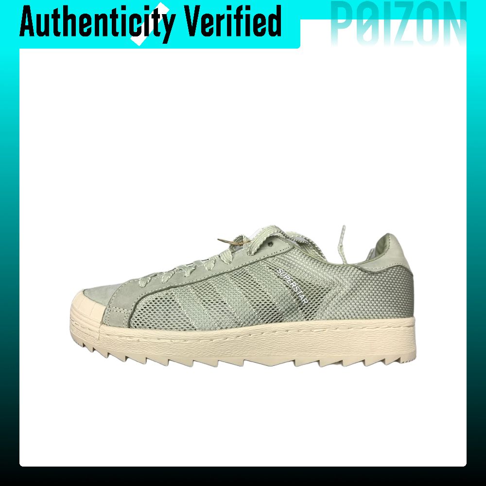 Sepatu Skateboard Adidas Origi - Adidas Shoes Superstar ulasan dan harga
